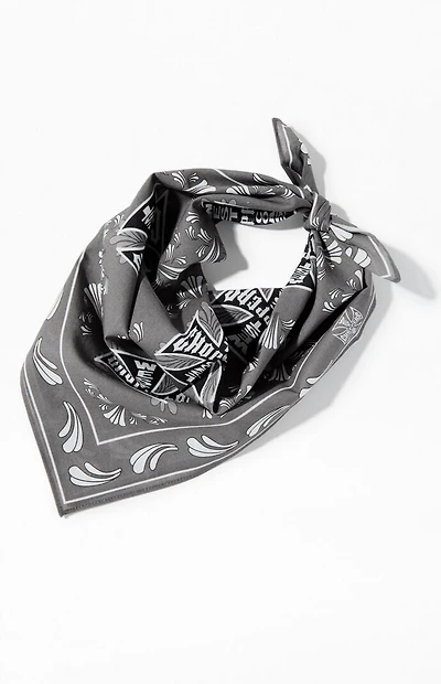 West Coast Choppers Garage Bandana