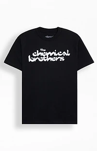 The Chemical Brothers T-Shirt