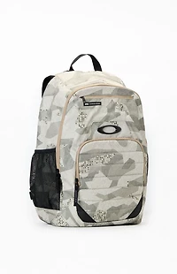 Oakley Enduro 25Lt 4.0 Backpack
