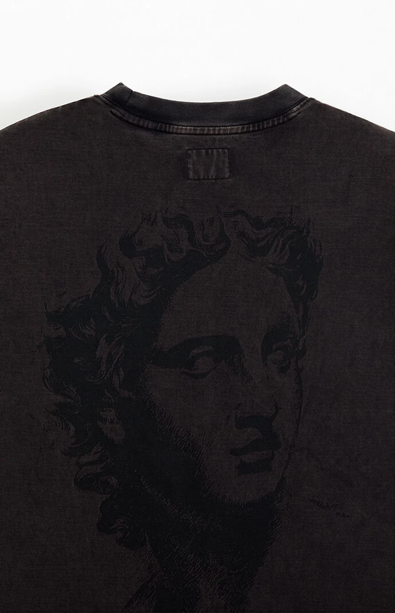 Pacsun Stone T-Shirt