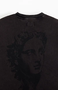 Pacsun Stone T-Shirt