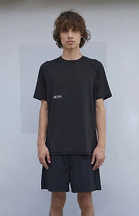 A.R.C. Active Sport UV T-Shirt