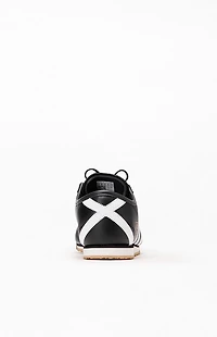 adidas Black & White Italia 70s Shoes