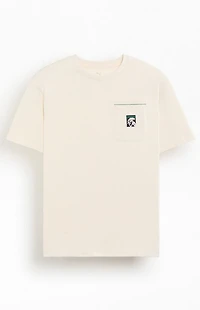 Puma Dia De Muertos Pocket T-Shirt