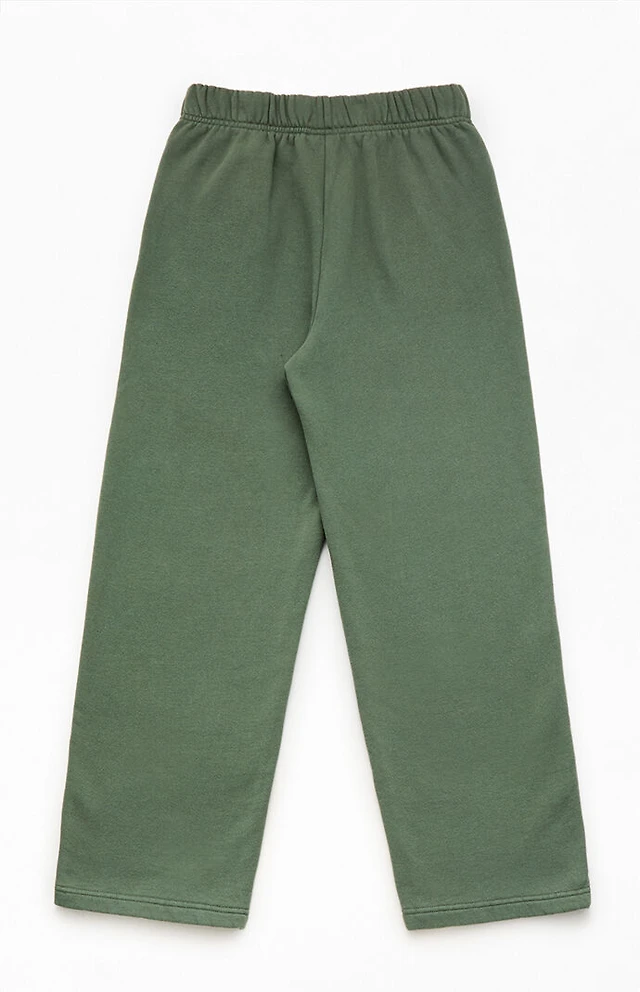 Pacsun Kids Baggy Sweatpants