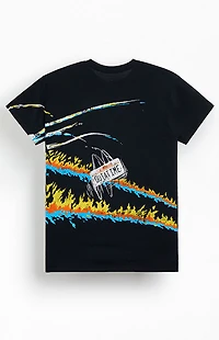 Back to the Future T-Shirt