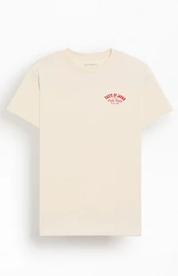 Taste of Japan T-Shirt