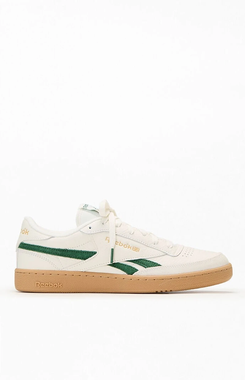 Reebok Club C Revenge Shoes