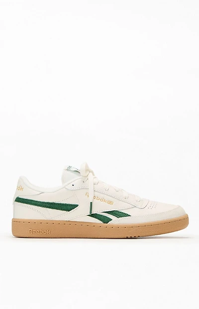 Reebok Club C Revenge Shoes