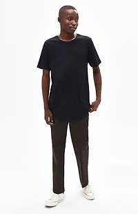 PS Basics Willem Scallop T-Shirt