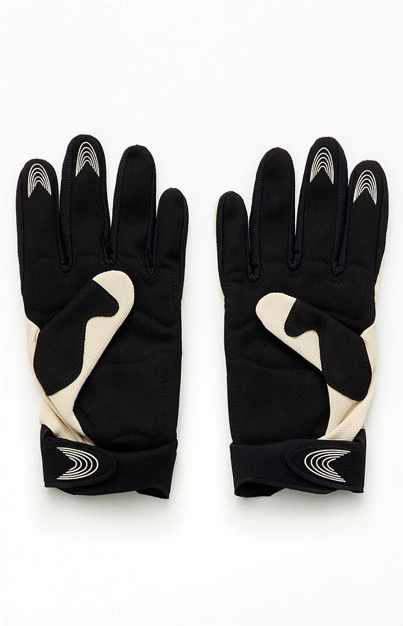 Oakley Switchback Mountain Bike Gloves 2.0