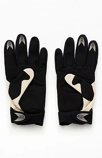 Oakley Switchback Mountain Bike Gloves 2.0