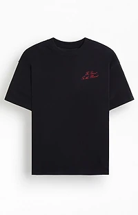 Pacsun Present Moment T-Shirt