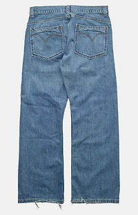 PS VINTAGE 2000s Silvertab Levi's Jeans