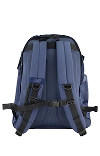 New Balance Indigo Athletics Advance Backpack