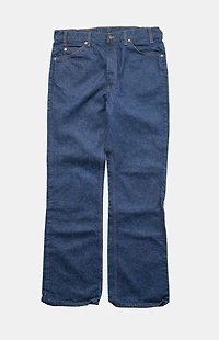 PS VINTAGE 80s Levi's Jeans