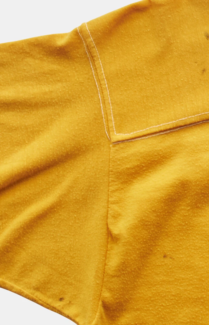 PS VINTAGE '90s That's My Dodge Graphic T-Shirt