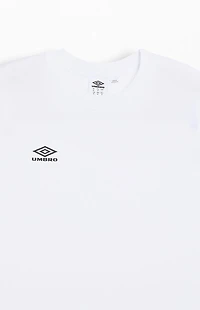 Umbro Industry T-Shirt