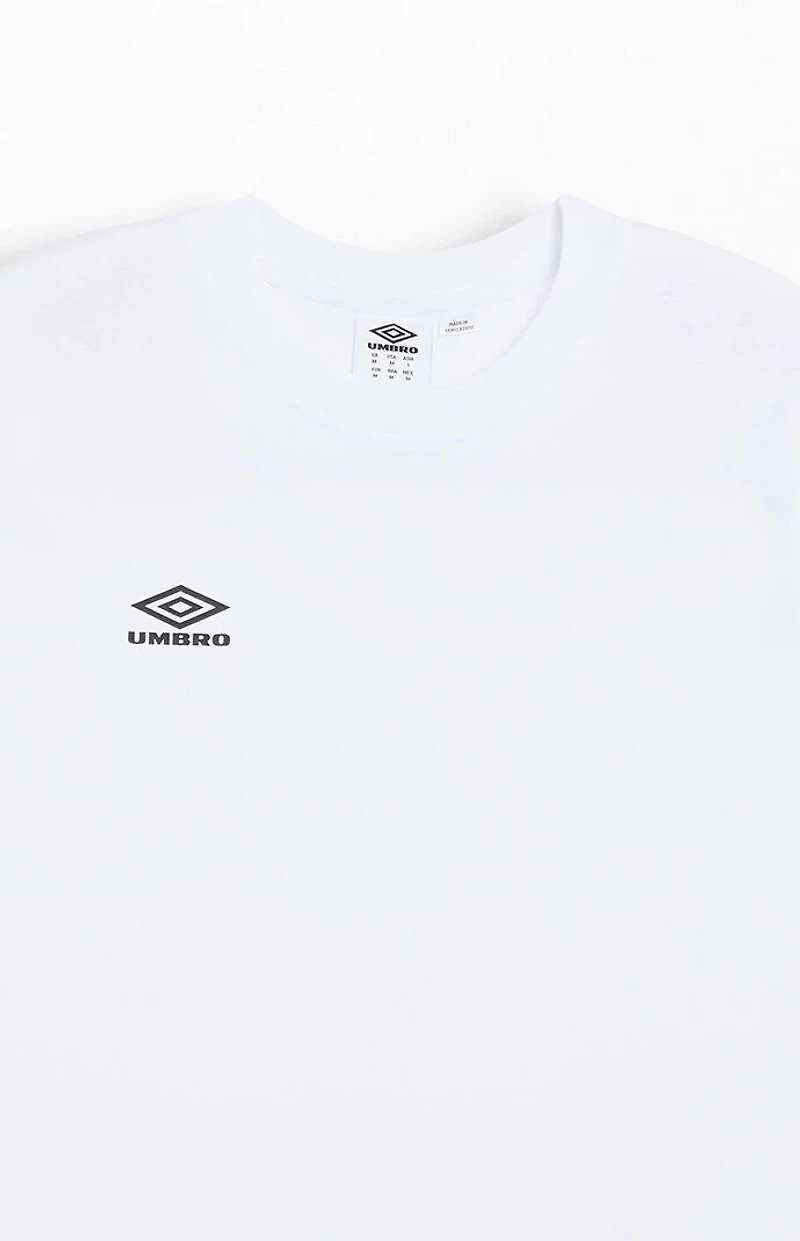 Umbro Industry T-Shirt