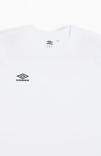 Umbro Industry T-Shirt