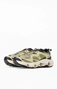 Merrell Speed Arc Matis Shoes