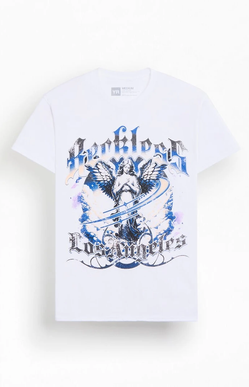 Young & Reckless Celestial T-Shirt