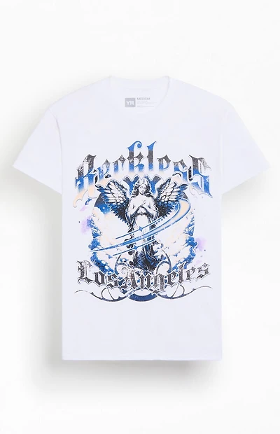 Young & Reckless Celestial T-Shirt