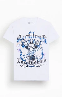 Young & Reckless Celestial T-Shirt