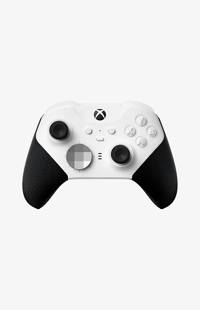 Xbox Elite Core Wireless Controller