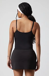 PAC 1980 Active Yoga Everyday Tank Top