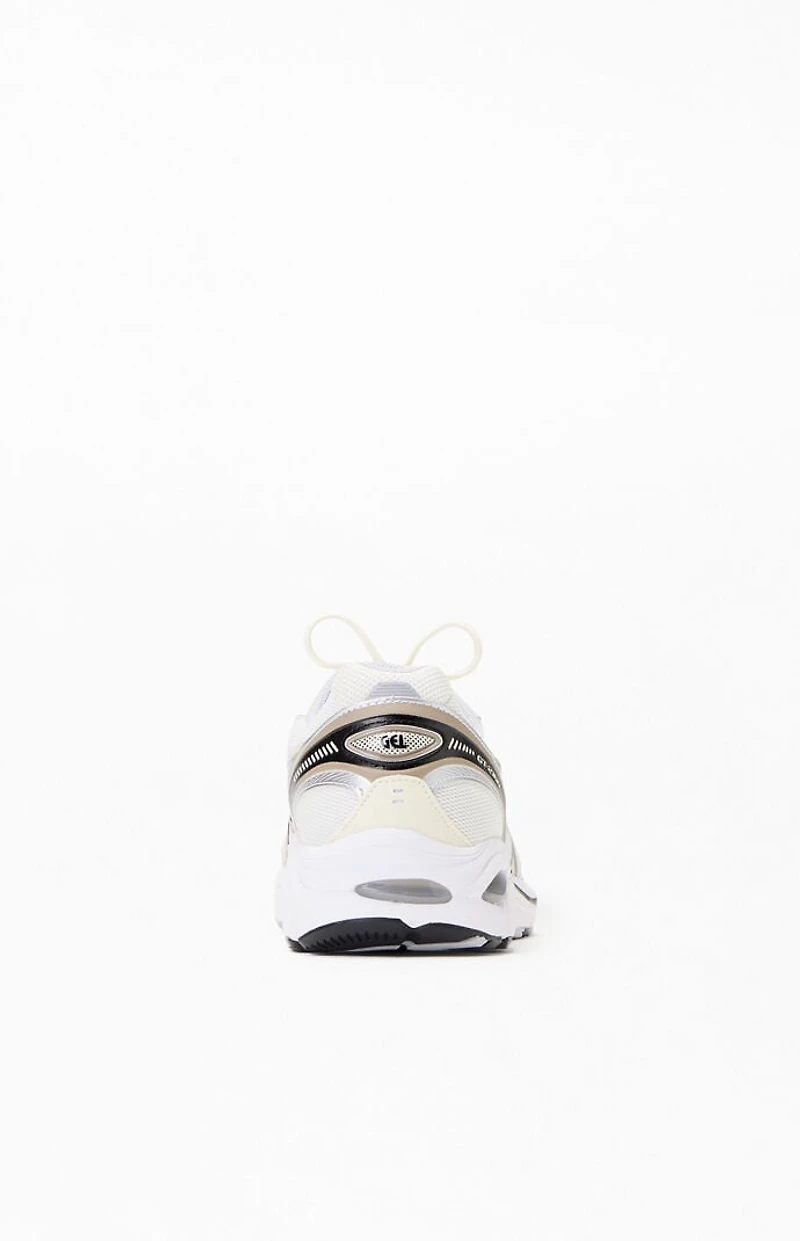 ASICS Cream GT-2160 Shoes