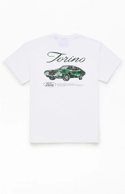 FORD Kids Torino T-Shirt