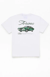 FORD Kids Torino T-Shirt