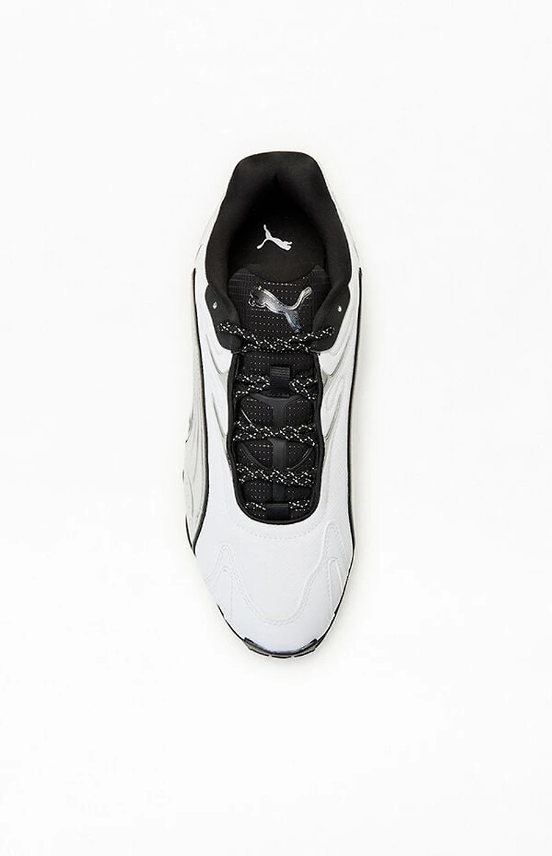 Puma Inhale Smile Shoes