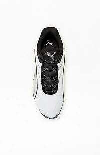 Puma Inhale Smile Shoes