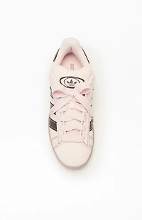 adidas Brown Campus 00s Sneakers