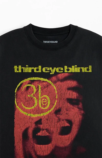 Third Eye Blind T-Shirt