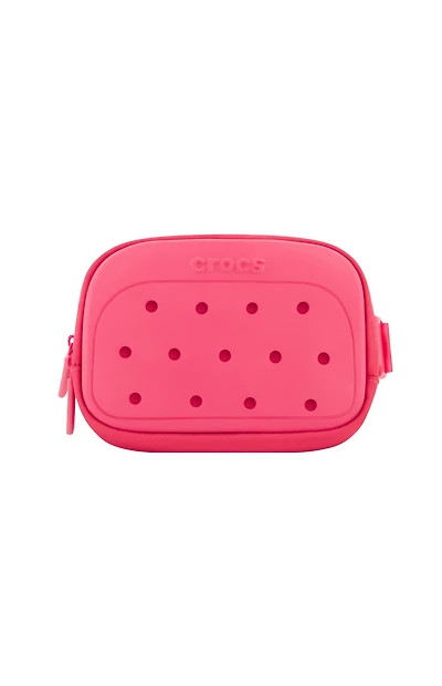 Crocs Berry Classic Belt Bag
