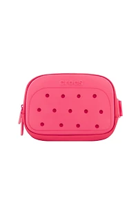 Crocs Berry Classic Belt Bag