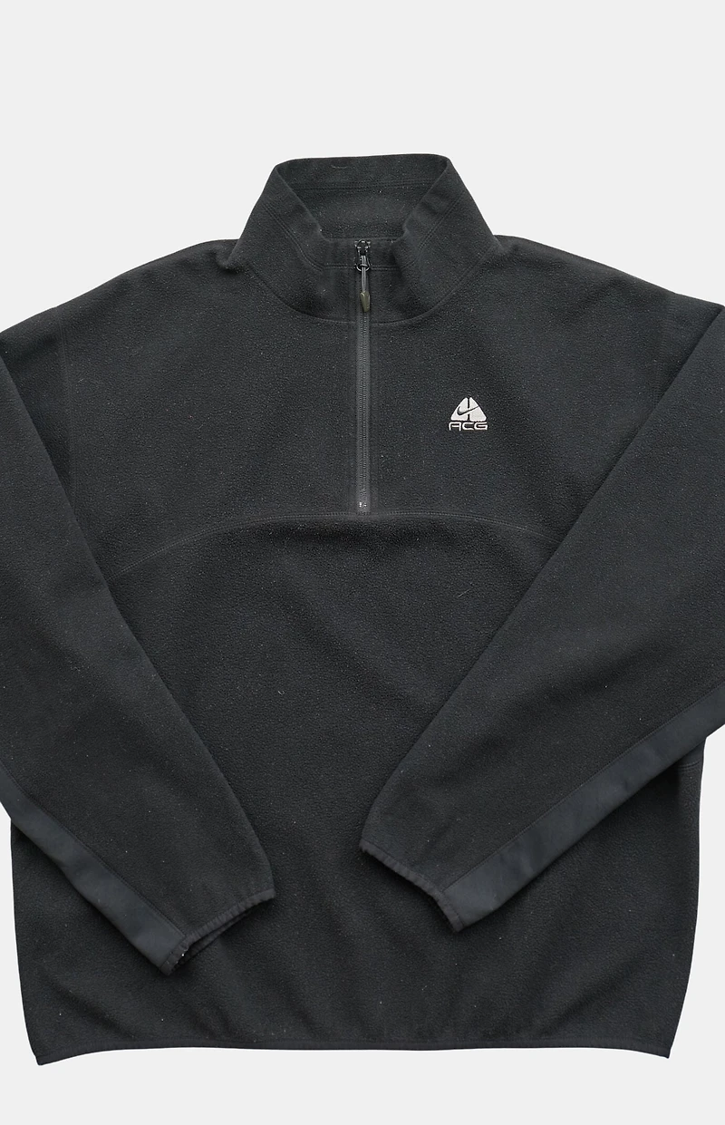 PS VINTAGE 2000s Nike ACG Jacket