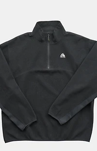 PS VINTAGE 2000s Nike ACG Jacket