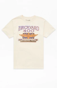 Kids Brickyard 400 T-Shirt