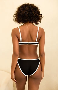 Dippin' Daisy's West Coast Underwire Bikini Top