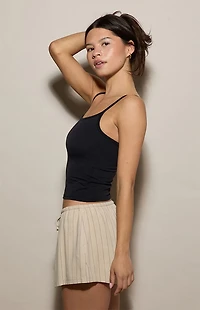 Your Favorite Jessa Sleek Cami Top