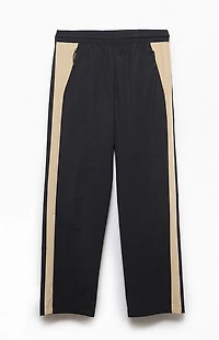 A.R.C. Active Perforated Baggy Track Pants