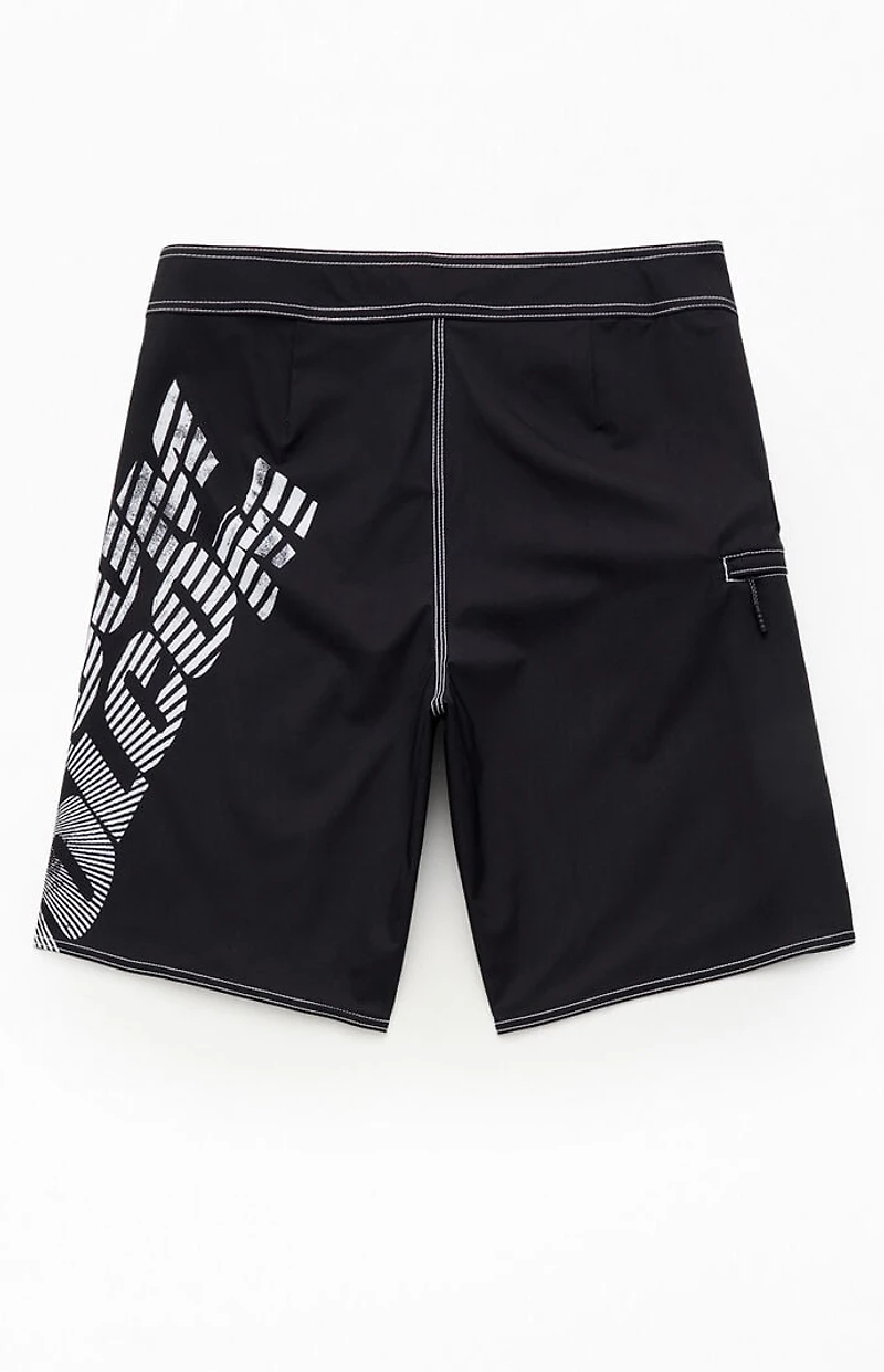 Volcom Reaper Mod 10" Boardshorts