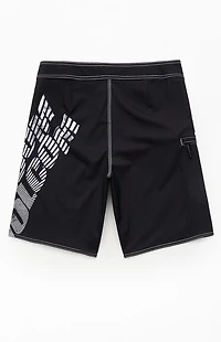 Volcom Reaper Mod 10" Boardshorts