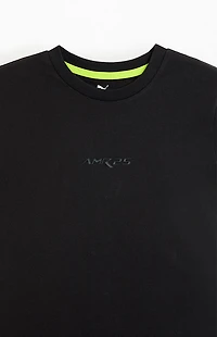 Puma AMR25 Formula One Team T-Shirt