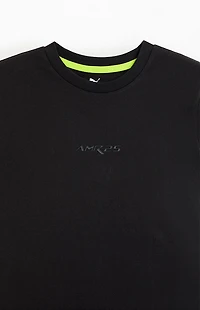 Puma AMR25 Formula One Team T-Shirt