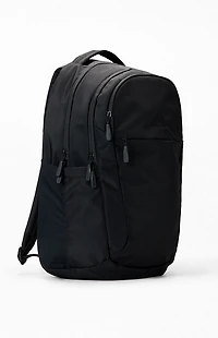 adidas Phenom Backpack